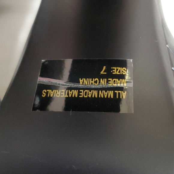 Don't use - Picture 4 of 5